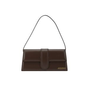 Jacquemus Le Grand Bambino Long Bag Women